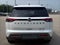 2026 Nissan Pathfinder SL 4WD