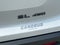 2026 Nissan Pathfinder SL 4WD