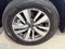 2026 Nissan Pathfinder SL 4WD