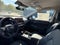 2026 Nissan Pathfinder SL 4WD