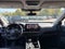 2026 Nissan Pathfinder SL 4WD