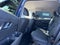 2026 Nissan Pathfinder SL 4WD