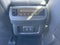 2026 Nissan Pathfinder SL 4WD