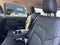 2026 Nissan Pathfinder SL 4WD