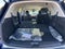 2026 Nissan Pathfinder SL 4WD
