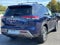 2026 Nissan Pathfinder SL 4WD