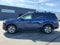 2026 Nissan Pathfinder SL 4WD