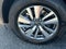 2026 Nissan Pathfinder SL 4WD