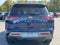 2026 Nissan Pathfinder SL 4WD