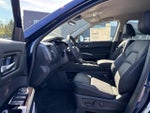 2026 Nissan Pathfinder SL 4WD