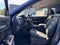2026 Nissan Pathfinder SL 4WD