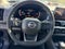2026 Nissan Pathfinder SL 4WD