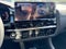 2026 Nissan Pathfinder SL 4WD