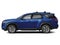 2026 Nissan Pathfinder SL 4WD