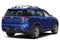 2026 Nissan Pathfinder SL 4WD