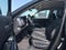 2026 Nissan Pathfinder SL 4WD