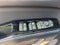 2026 Nissan Pathfinder SL 4WD
