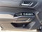 2026 Nissan Pathfinder SL 4WD