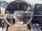 2026 Nissan Pathfinder SL 4WD