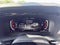 2026 Nissan Pathfinder SL 4WD