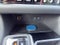 2026 Nissan Pathfinder SL 4WD