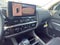 2026 Nissan Pathfinder SL 4WD