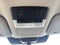 2026 Nissan Pathfinder SL 4WD