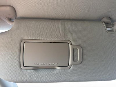 2026 Nissan Pathfinder SL 4WD