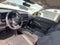 2026 Nissan Pathfinder SL 4WD