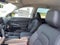 2026 Nissan Pathfinder SL 4WD