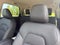 2026 Nissan Pathfinder SL 4WD