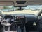 2026 Nissan Pathfinder SL 4WD