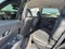 2026 Nissan Pathfinder SL 4WD