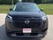 2026 Nissan Pathfinder SL 4WD