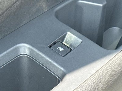 2026 Nissan Pathfinder SL 4WD