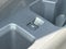 2026 Nissan Pathfinder SL 4WD