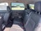 2026 Nissan Pathfinder SL 4WD