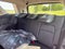 2026 Nissan Pathfinder SL 4WD