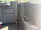 2026 Nissan Pathfinder SL 4WD