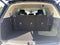 2026 Nissan Pathfinder SL 4WD