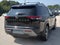 2026 Nissan Pathfinder SL 4WD
