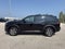 2026 Nissan Pathfinder SL 4WD