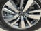 2026 Nissan Pathfinder SL 4WD