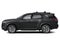 2026 Nissan Pathfinder SL 4WD