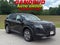 2026 Nissan Pathfinder SL 4WD