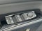 2026 Nissan Pathfinder SL 4WD