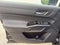 2026 Nissan Pathfinder SL 4WD