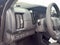 2026 Nissan Pathfinder SL 4WD
