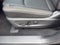 2026 Nissan Pathfinder SL 4WD