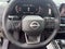 2026 Nissan Pathfinder SL 4WD